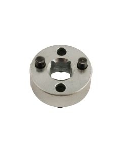Camshaft Adjustment Tool - compatible with VAG