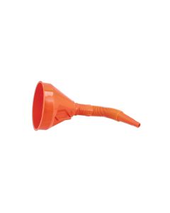 Funnel 145mm