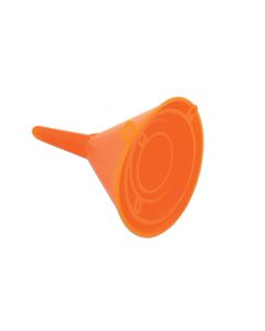 Funnel Set 4pc