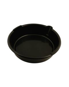 Oil Drain Pan 6L