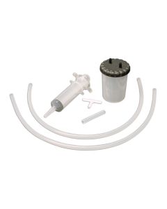 Suction Brake Bleeding Kit