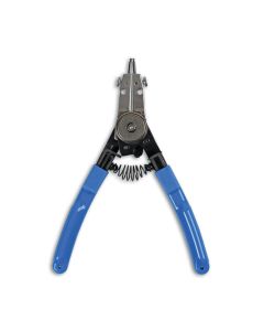 Quick Change Circlip Pliers