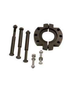 Inner Bearing Removal Tool - compatible with Ford Transit