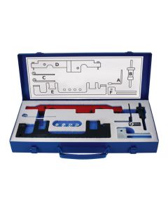 Engine Timing Tool Kit - compatible with BMW N43