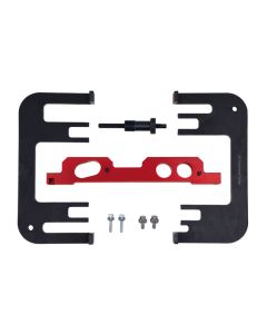 Engine Timing Kit - compatible with BMW N51, 52, 53, 54, 55, S55