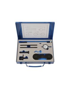 Engine Timing Tool Kit - compatible with VAG TFSI, FSI