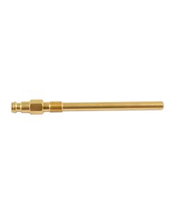 Dummy Glow Plug - M9