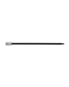 Headlight Adjustment Hex Key 5mm