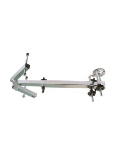 Engine/Gearbox Support