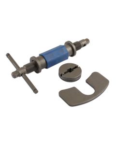 Adjustable Brake Caliper Rewind Tool