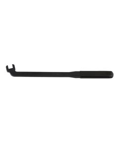 Auxiliary Belt Spanner 16mm - compatible with VAG