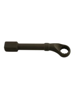 Offset Slogging Spanner 32mm
