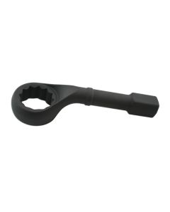 Offset Slogging Spanner 41mm