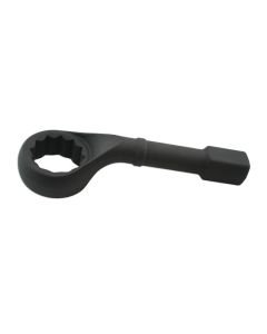 Offset Slogging Spanner 100mm