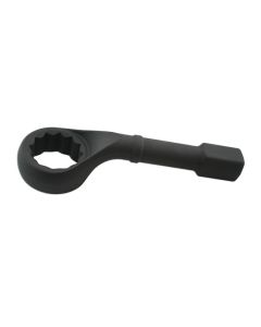 Offset Slogging Spanner 105mm