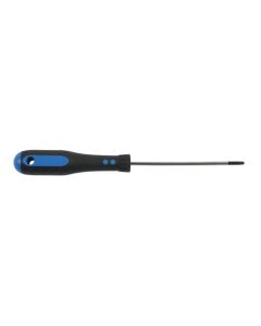 Triangle Screwdriver 2.3mm