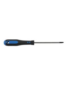 Triangle Screwdriver 3mm