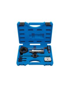 MacPherson Strut Expander Tool Set
