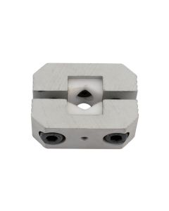Clamp for Strut Insert Pistons