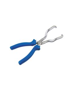 Fuel Line Connector Pliers