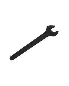 Open Ended Spanner 22mm