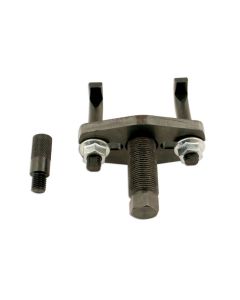 Diesel Pump Sprocket Puller