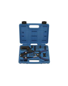 Motorcycle Chain Tool Kit