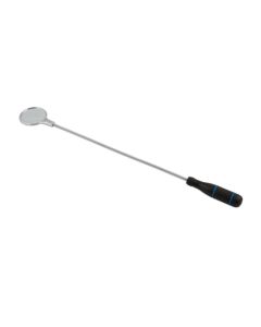 Flexible Inspection Mirror