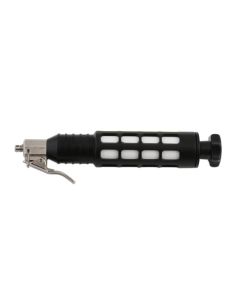 Silent Tyre Valve Deflator