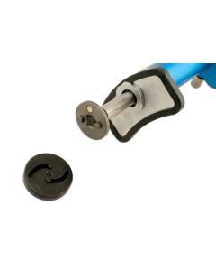 Adjustable Brake Rewind Adaptor