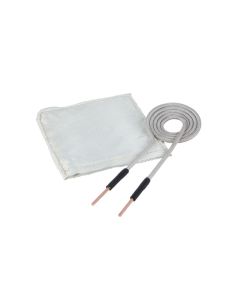 Heat Inductor - Pad Kit