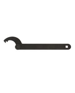Window Wrench - compatible with BMW