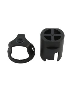 Fuel Filter Removal Kit - compatible with Vauxhall/Opel