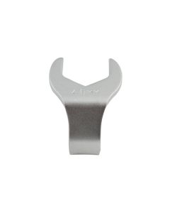 Water Pump Wrench 1/2"D 46mm