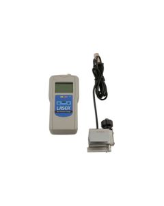 Belt Tension Gauge