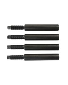 Hub Puller Adaptor Kit