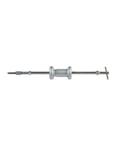 Slide Hammer 5lb (2.2kg)