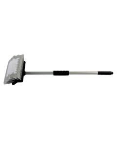Wash Brush 70cm Handle