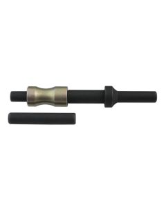 Steering Knuckle Pinch-Bolt Drift 3pc - compatible with VAG