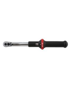 Torque Wrench 1/4"D 5 - 25Nm