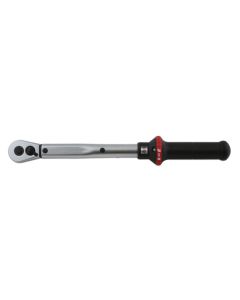 Torque Wrench 3/8"D 20 - 100Nm