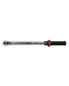 Torque Wrench 1/2"D 40 - 200Nm