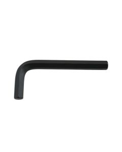 Hex Key 2mm - 1pc