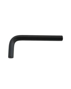 Hex Key 2.5mm