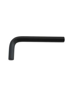 Hex Key 7mm