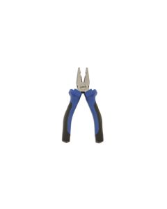 Combination Pliers 160mm