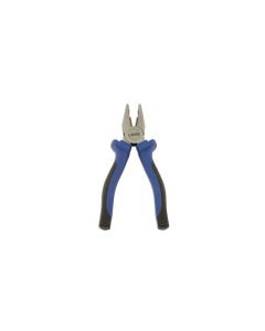 Combination Pliers 180mm