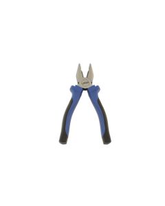 Combination Pliers 200mm