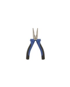 Long Nose Pliers 150mm