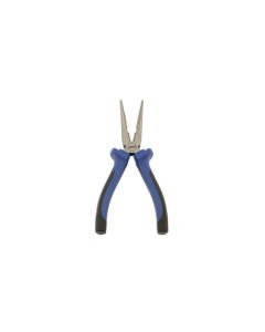 Long Nose Pliers 200mm